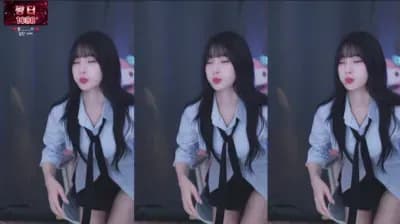 2025-05-08_05-33-58 - haruzzxng - BJ 하루짱__