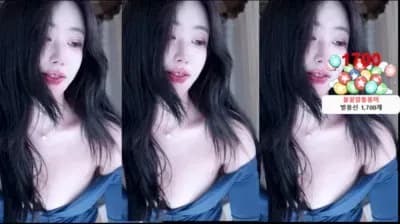 2025-05-08_05-40-25 - dlatmdaldlr- - BJ 뚱미♥