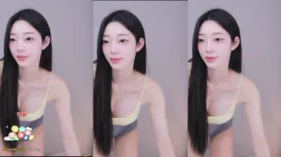2025-05-08_05-53-30 - big541 - BJ 햄잉♥