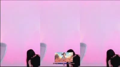 2025-05-08_06-23-41 - e000e77- - BJ S2금화