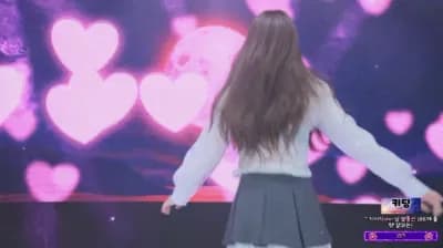 2025-05-08_07-05-05 - jkmjkm1236 - BJ 하이희야♡