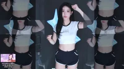2025-05-08_07-16-08 - glglehddl - BJ 타미미♥
