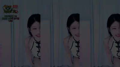 2025-05-08_08-31-29 - wannabe33 - BJ ♡세경♡