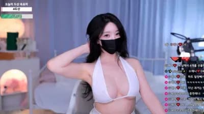 2025-05-08_12-01-58 - moem9e9 - BJ ♔레나