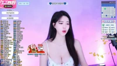 2025-05-08_16-38-07 - zzey33 - BJ ♥연화