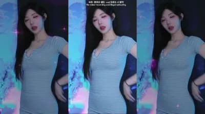 2025-05-08_17-52-53 - tildaaa - BJ 박틸다