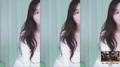 2025-05-08_20-04-10 - kaja0011 - BJ 여을