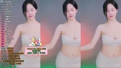 2025-05-08_23-29-26 - babyrimi - BJ 아잉지수:)