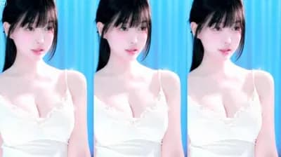 2025-05-09_00-14-51 - mina8017 - BJ 말랑소히♡