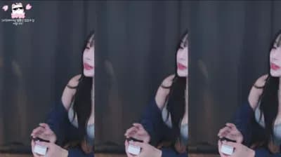2025-05-09_01-26-50 - haruzzxng--seg1 - BJ 하루짱__