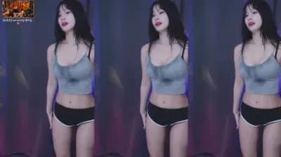 2025-05-09_01-26-50 - haruzzxng--seg2 - BJ 하루짱__