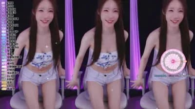 2025-05-09_02-06-39 - nnabiyeon - BJ 연나비♥