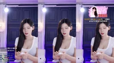 2025-05-09_03-31-42 - golaniyule0 - BJ 고라니율