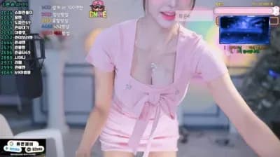 2025-05-09_03-47-28 - dign1461 - BJ ♡혜밍