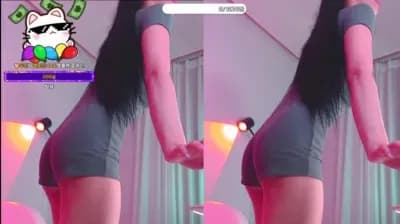2025-05-09_04-32-18 - feel0100 - BJ 아리샤♥