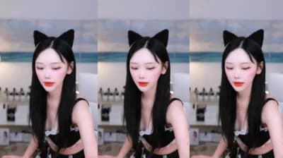 2025-05-09_05-13-22 - bada0629 - BJ 바다