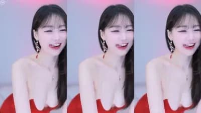 2025-05-09_06-00-38 - purelove2 - BJ 효카
