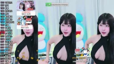 2025-05-09_06-33-17 - zbxlzzz - BJ 소다♥
