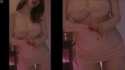 2025-05-09_06-41-41 - pinktension - BJ 핑텐♥