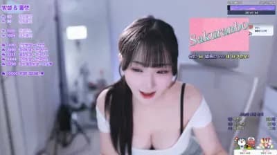 2025-05-09_06-43-50 - wjl9908 - BJ 우정X4