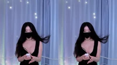 2025-05-09_07-05-51 - moem9e9 - BJ ♔레나