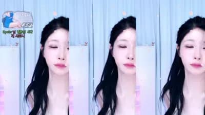 2025-05-09_07-27-47 - wannabe33 - BJ ♡세경♡