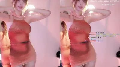 2025-05-09_10-08-43 - irissiri129 - BJ 艾怡