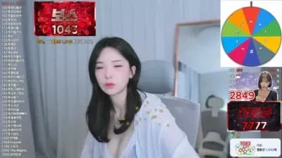 2025-05-09_17-29-50 - nchacha - BJ 김슬기