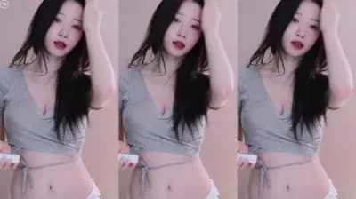2025-05-09_17-52-25 - mj0128 - BJ 백하♥