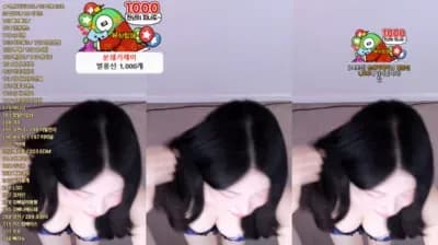 2025-05-09_20-14-20 - life2456 - BJ 도도