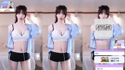 2025-05-09_23-03-40 - rlrlvkvk123 - BJ 겨울_겨우디