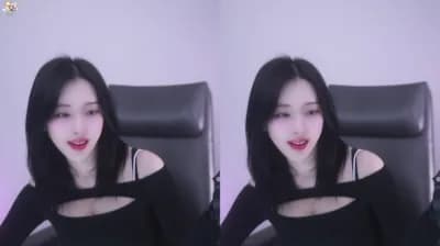 2025-05-09_23-04-47 - ahfotlrp0675 - BJ 으악이네