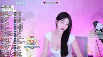 2025-05-10_00-15-26 - zzey33 - BJ ♥연화