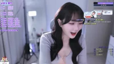 2025-05-10_01-20-45 - wjl9908 - BJ 우정X4