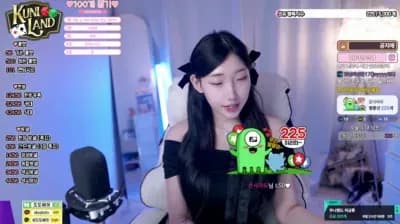2025-05-10_02-24-33 - akikxxo - BJ 코유♡