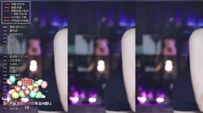 2025-05-10_03-50-46 - soyether - BJ 소예