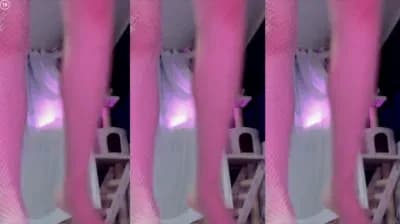 2025-05-10_05-02-31 - ulsandodud - BJ 야시아