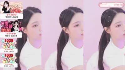 2025-05-10_05-03-48 - kjjeong0609 - BJ 한유하♥
