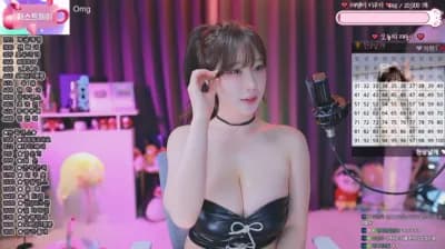 2025-05-10_05-06-13 - eunyoung1238 - BJ 그릴래영