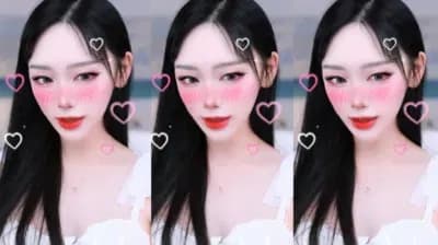 2025-05-10_05-21-40 - bada0629 - BJ 바다