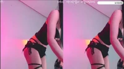 2025-05-10_05-57-30 - feel0100 - BJ 아리샤♥