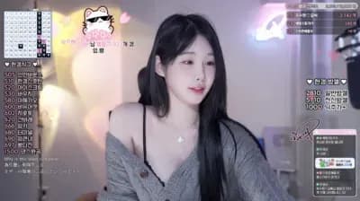 2025-05-10_05-57-40 - rud9281 - BJ 한갱_