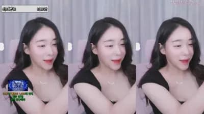 2025-05-10_06-00-15 - lolsos - BJ #미래:3