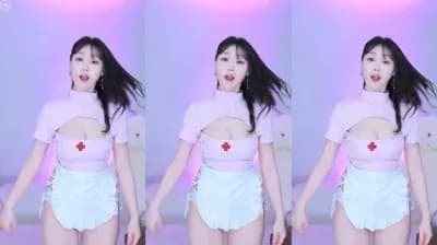 2025-05-10_06-00-20 - purelove2 - BJ 효카