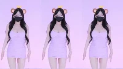 2025-05-10_06-39-43 - o111na - BJ 원하나❤️
