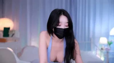 2025-05-10_07-09-51 - moem9e9 - BJ ♔레나