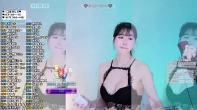 2025-05-10_15-43-35 - zzey33 - BJ ♥연화