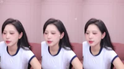2025-05-10_18-00-45 - seungju6544 - BJ 승아++