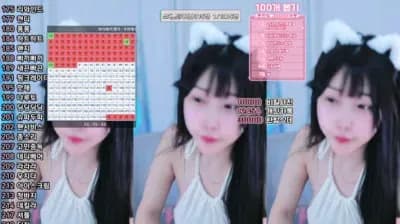 2025-05-10_19-22-52 - zbxlzzz - BJ 소다♥