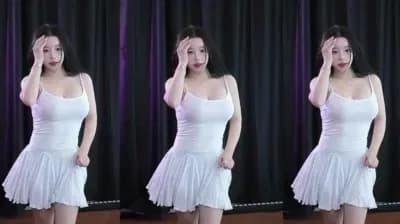 2025-05-11_00-12-55 - yeosi1004 - BJ 바비지니♥